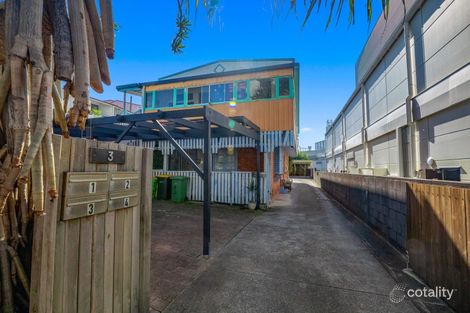 2/3 Beach Rd, Coolum Beach, QLD 4573