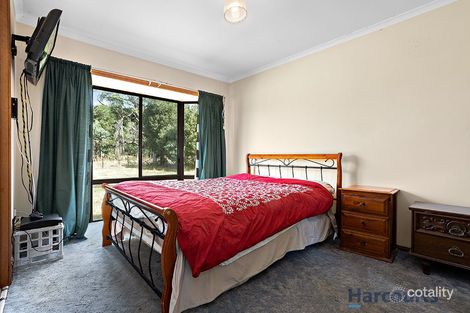 165 Browns-Scarsdale Rd, Scarsdale, VIC 3351