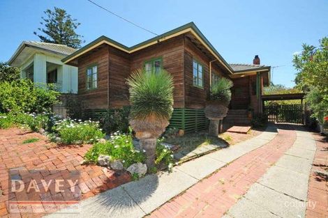 43 Lynn St, Trigg, WA 6029