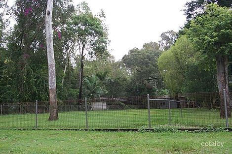 106-108 Mount Peter Rd, Edmonton, QLD 4869