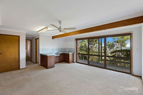 Property photo of 46 Coast Road North Avoca NSW 2260