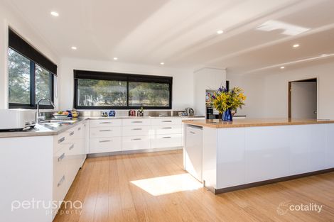Property photo of 10 Rosella Crescent Old Beach TAS 7017
