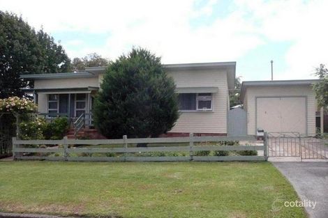 60 Stokes Cct, Taree, NSW 2430