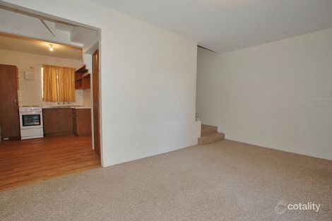 17/47 Shakespeare Ave, Yokine, WA 6060