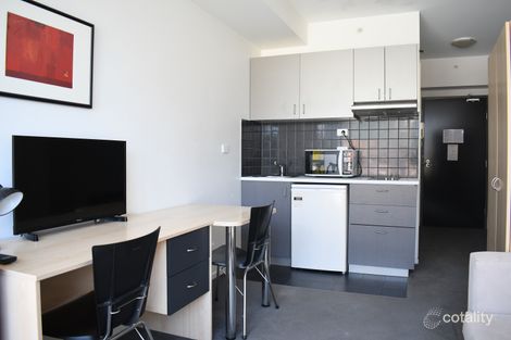 612/39 Lonsdale St, Melbourne, VIC 3000