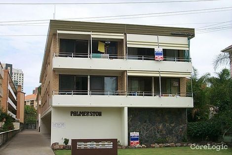 Property photo of 13/57 Peninsular Drive Surfers Paradise QLD 4217