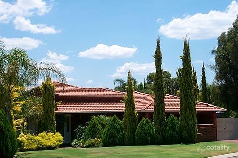 23 Newhaven Pl, Kingsley, WA 6026