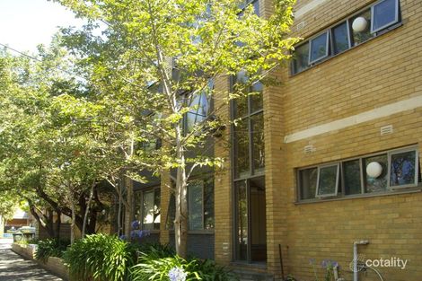 15/31 Chapel St, St Kilda, VIC 3182