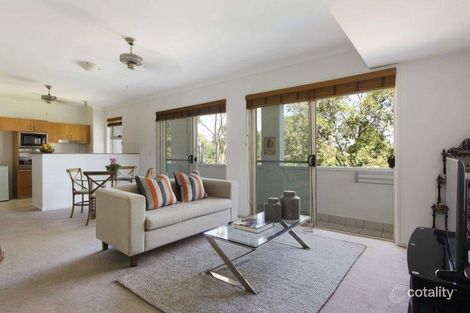 Property photo of 203/12 Karrabee Avenue Huntleys Cove NSW 2111