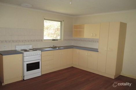 Property photo of 26 Lorikeet Avenue Murray Bridge SA 5253