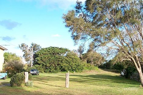 Property photo of 83A Pacific Street Corindi Beach NSW 2456