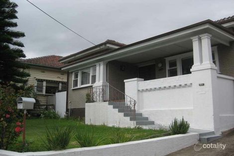 Property photo of 221 Dawson Street Brunswick West VIC 3055