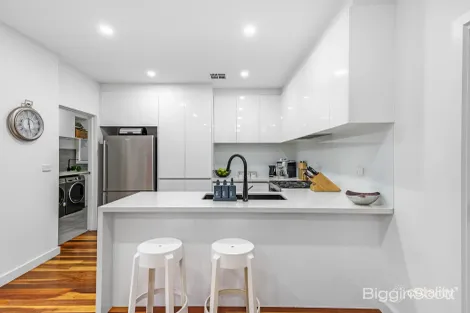 Property photo of 31 Mitchell Avenue Altona North VIC 3025