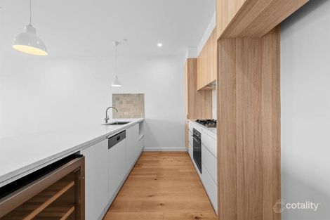 212/132 Prospect Rd, Prospect, SA 5082