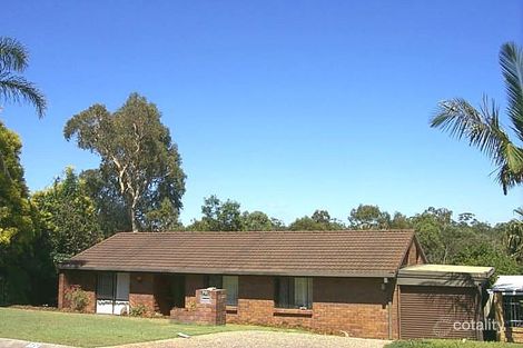 70 Owenia St, Algester, QLD 4115