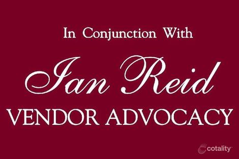 Property photo of 15 Summit Court Hampton Park VIC 3976