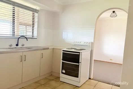 Property photo of 12 Panes Road Kudla SA 5115