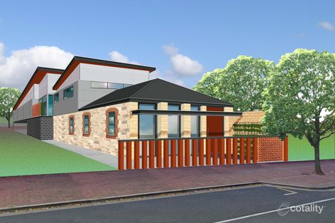 14 Melbourne St, North Adelaide, SA 5006