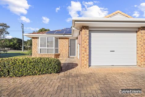 Property photo of 3 Pohlman Court Brendale QLD 4500