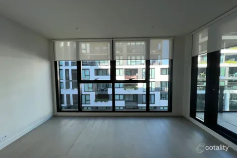 403/94 Stanley St, West Melbourne, VIC 3003