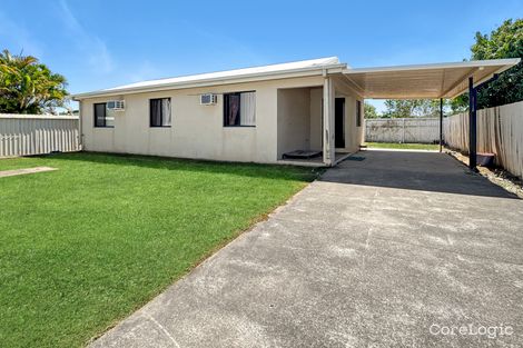 Property photo of 28 Sonia Street Rasmussen QLD 4815