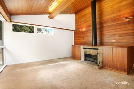 Property photo of 2/19 Summit Court Mooroolbark VIC 3138