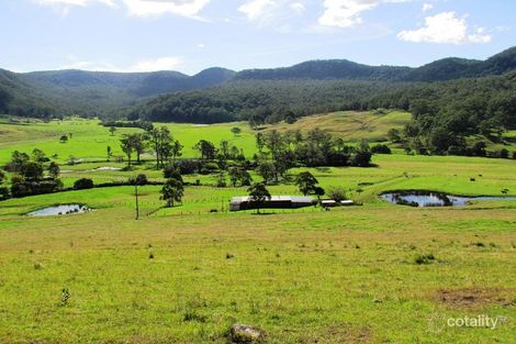 Property photo of 10 Congewai Street Aberdare NSW 2325