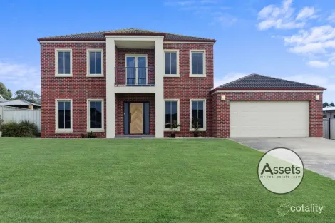 9 Laguna Ct, Portland, VIC 3305