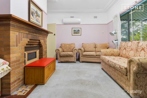 Property photo of 1 Maple Street Cardiff NSW 2285
