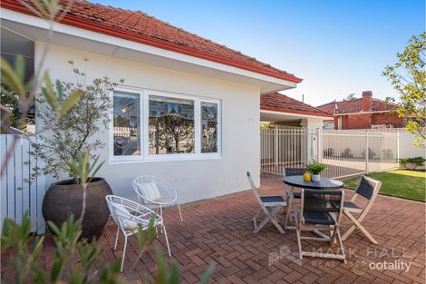 Property photo of 341 Main Street Balcatta WA 6021