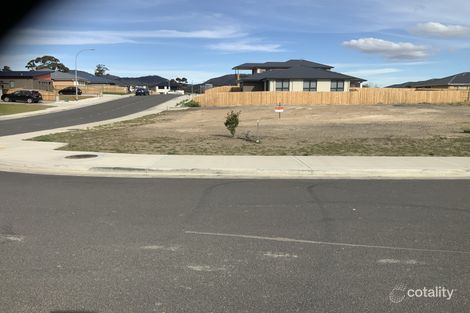 77 Stony Point Dr, Austins Ferry, TAS 7011