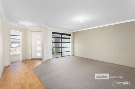 Property photo of 11 Star Street Australind WA 6233