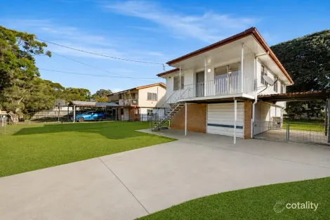 44 Binnowie St, Bray Park, QLD 4500