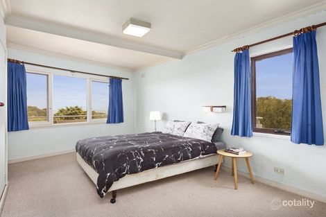 Property photo of 42 Darian Road Torquay VIC 3228