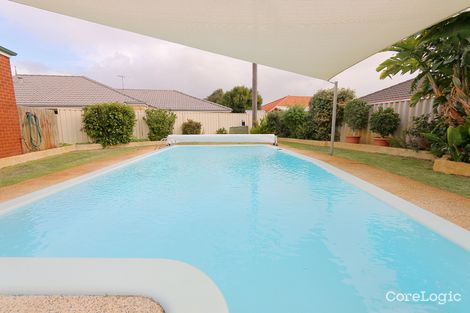 Property photo of 44 Hopkinson Way Wilson WA 6107