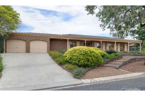 Property photo of 1 Ming Court Modbury Heights SA 5092