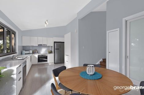 Property photo of 37 Judith Anne Drive Berkeley Vale NSW 2261