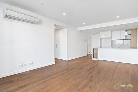 217/1060 Dandenong Rd, Carnegie, VIC 3163