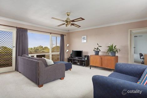 Property photo of 42 Darian Road Torquay VIC 3228