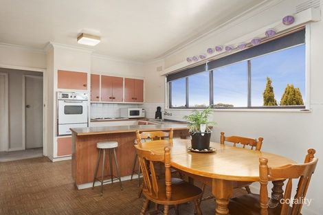 Property photo of 42 Darian Road Torquay VIC 3228