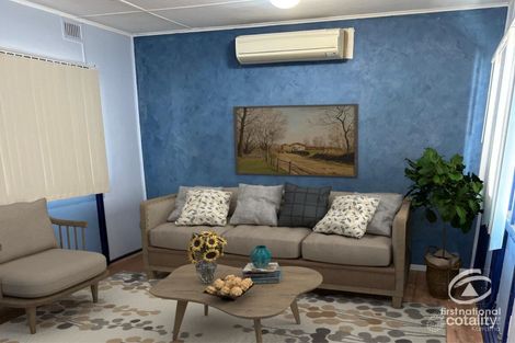 Property photo of 22 Withnell Way Bulgarra WA 6714