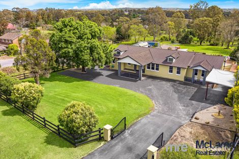 Property photo of 103 Ellis Lane Ellis Lane NSW 2570