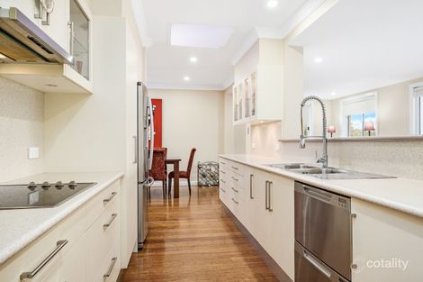 Property photo of 103 Ellis Lane Ellis Lane NSW 2570