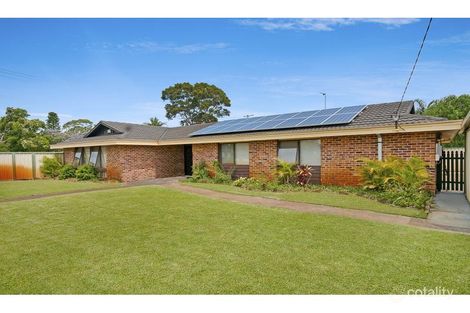 279 Ocean Beach Rd, Umina Beach, NSW 2257