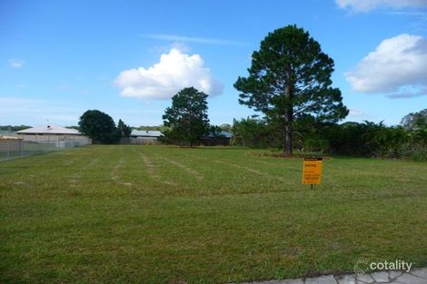 99 Investigator Ave, Cooloola Cove, QLD 4580