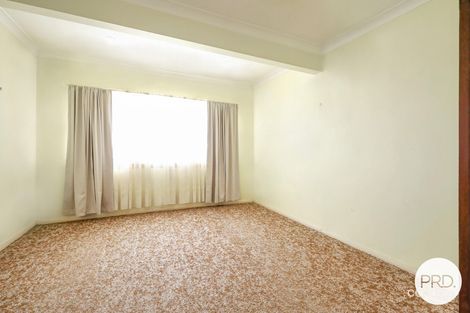 Property photo of 8 Prince Street Orange NSW 2800