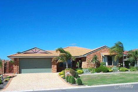 8 Bonnie Doon Gdns, Connolly, WA 6027