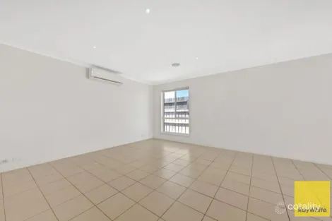Property photo of 2 Ikon Drive Point Cook VIC 3030
