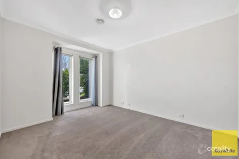 Property photo of 2 Ikon Drive Point Cook VIC 3030