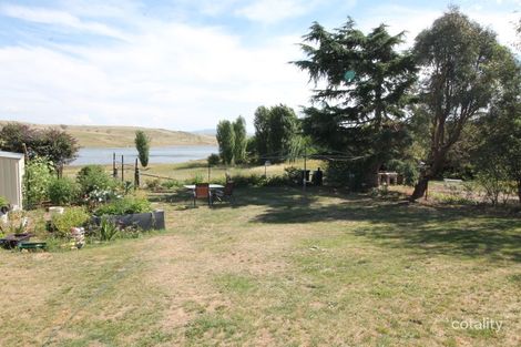 Property photo of 9 Lotus Avenue Kalkite NSW 2627